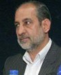 محمد اسفندیاری