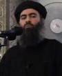 ابوبکر البغدادی داعش