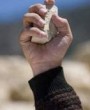 سنگسار در ایران پیش از اسلام