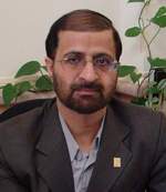 سید حسن فاطمی موحد