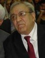 پرویز رجبی