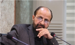 سید حسن فاطمی موحد